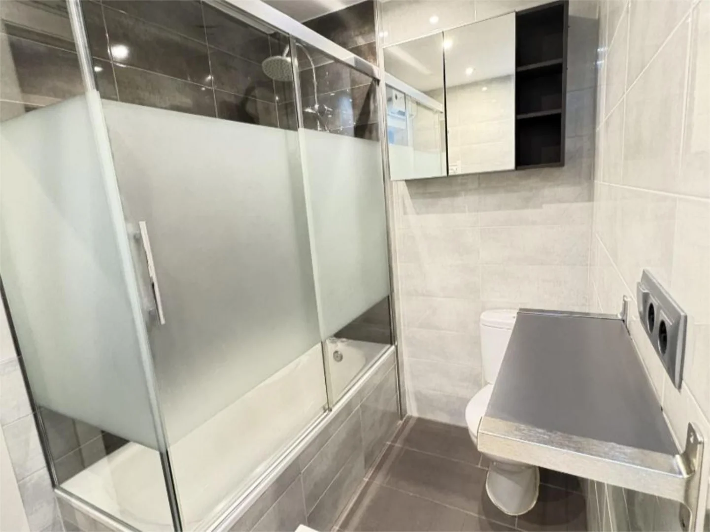 Piso en  Calle de Cartagena 121 - Foto 31