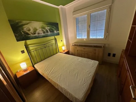 Piso en avenida del Cerro Milano, 141 - Foto 8