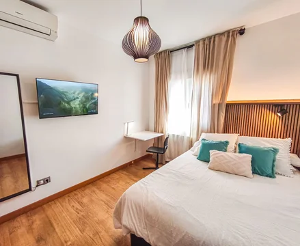 Piso en Barrio Quintana - Foto 6