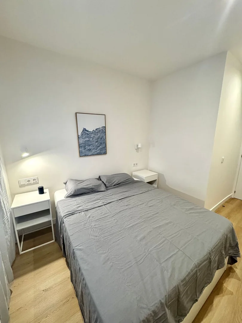 Piso en Calle de la Encomienda, 24, Lavapiés-Embajadores - Foto 11