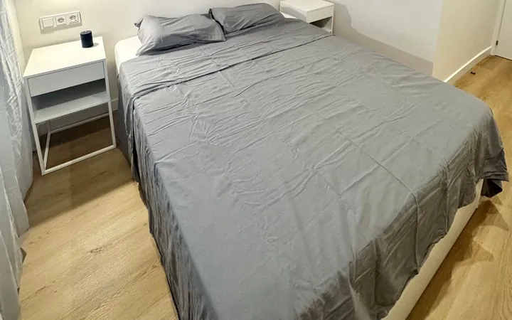 Piso en Calle de la Encomienda, 24, Lavapiés-Embajadores - Foto 11