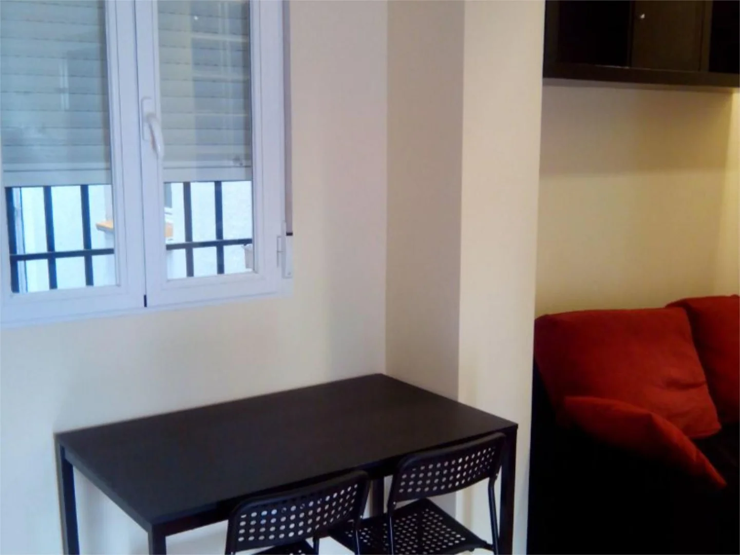 Apartamento en  Calle de Rodríguez San Pedro 61 - Foto 10