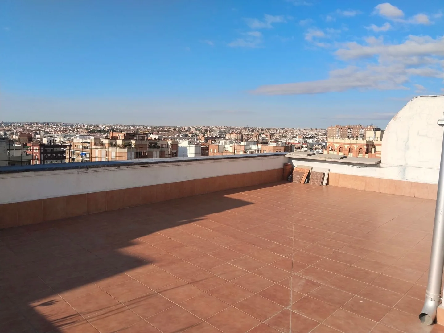 Ático en Palos de la Frontera, Palos de la Frontera - Foto 2