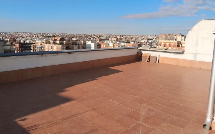 Ático en Palos de la Frontera, Palos de la Frontera - Foto 2