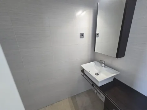 Loft en  Calle Laguna del Marquesado 11 - Foto 44