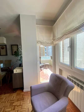 Piso en calle de Oña, 151 - Foto 2