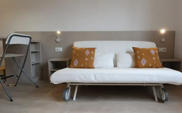 Piso en  N/A - Foto 4