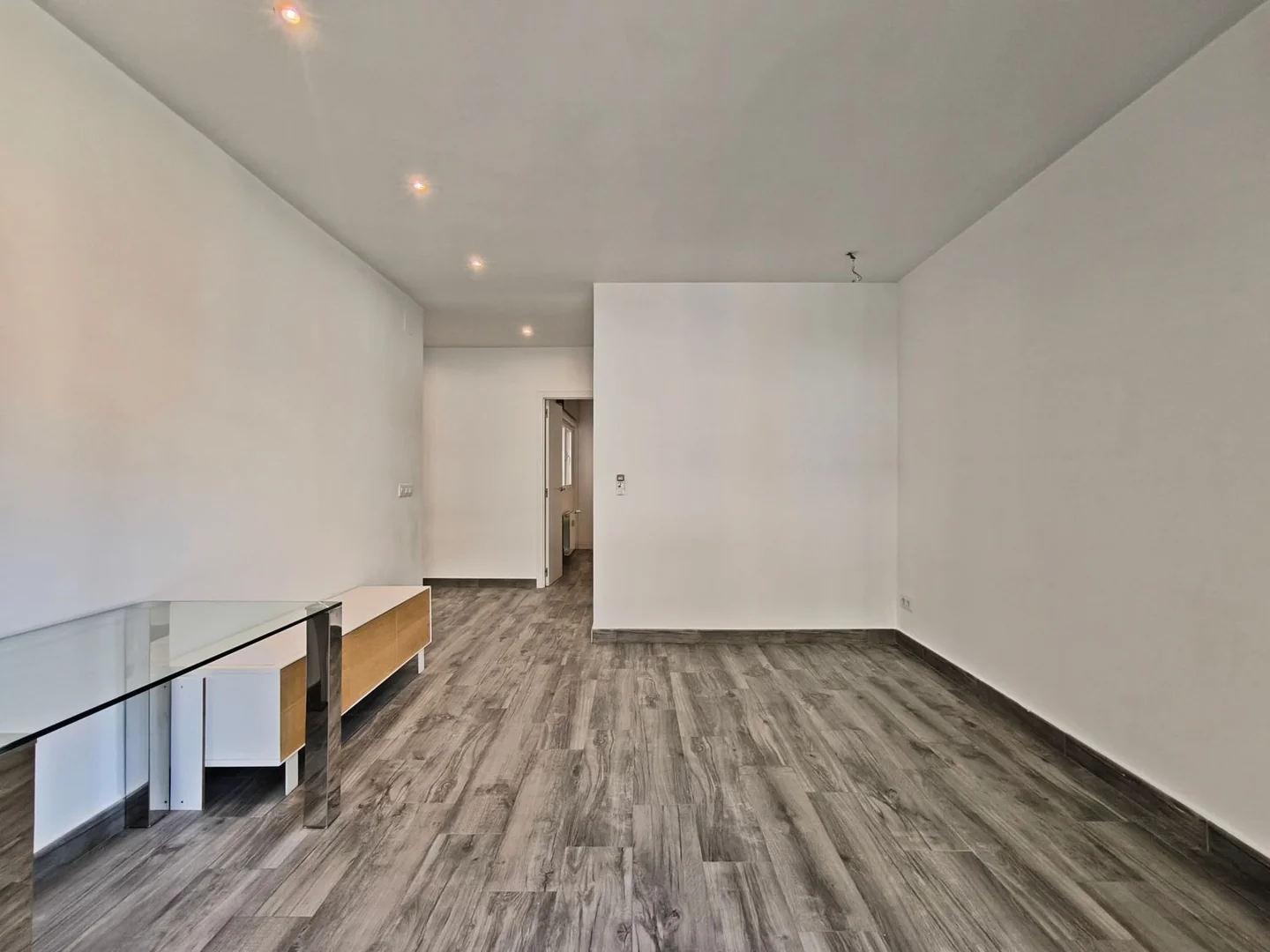 Piso en Calle de Víctor Andrés Belaunde - Foto 10