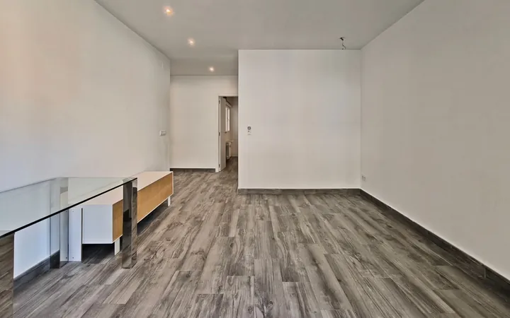 Piso en Calle de Víctor Andrés Belaunde - Foto 10