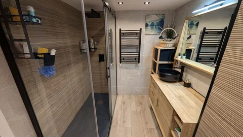 Ático en Barrio Casco Histórico de Vicálvaro - Foto 63