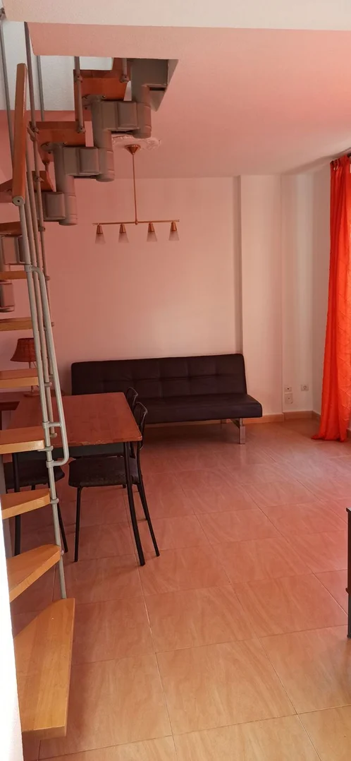 Dúplex en calle aligustre, 30 - Foto 11