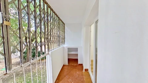 Piso en Barrio Abrantes - Foto 25