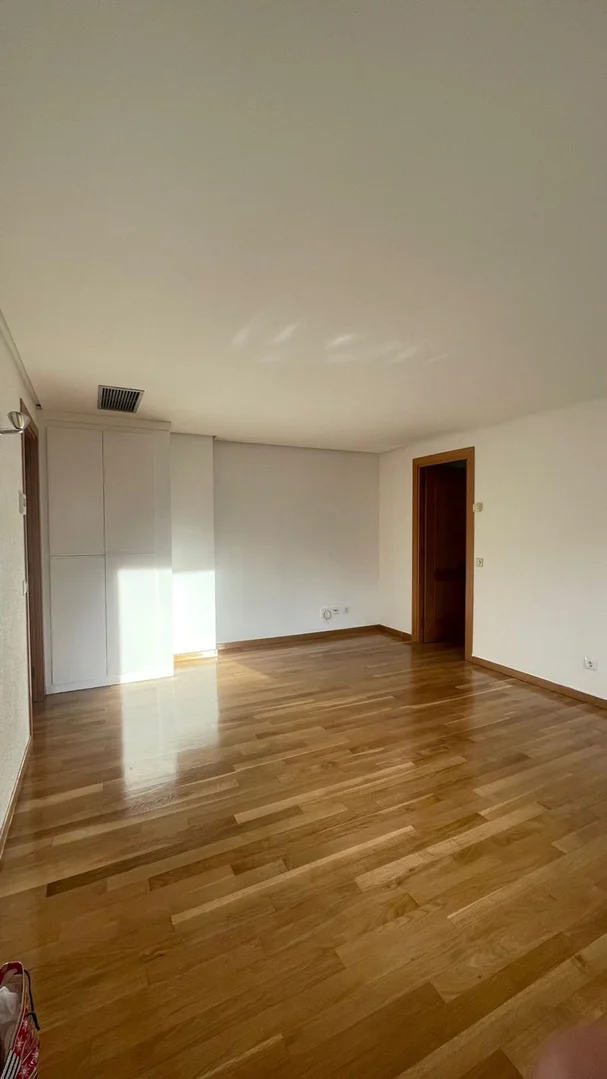 Piso en calle de Ayala, 74 - Foto 4