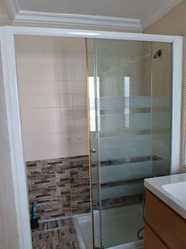 Piso en calle San Jacinto, 25 - Foto 3