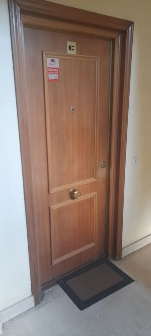 Piso en Calle de Clara del Rey, 5 - Foto 3