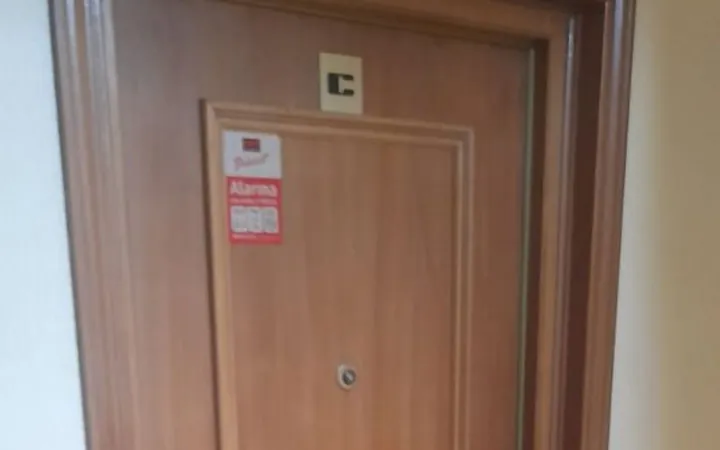 Piso en Calle de Clara del Rey, 5 - Foto 3