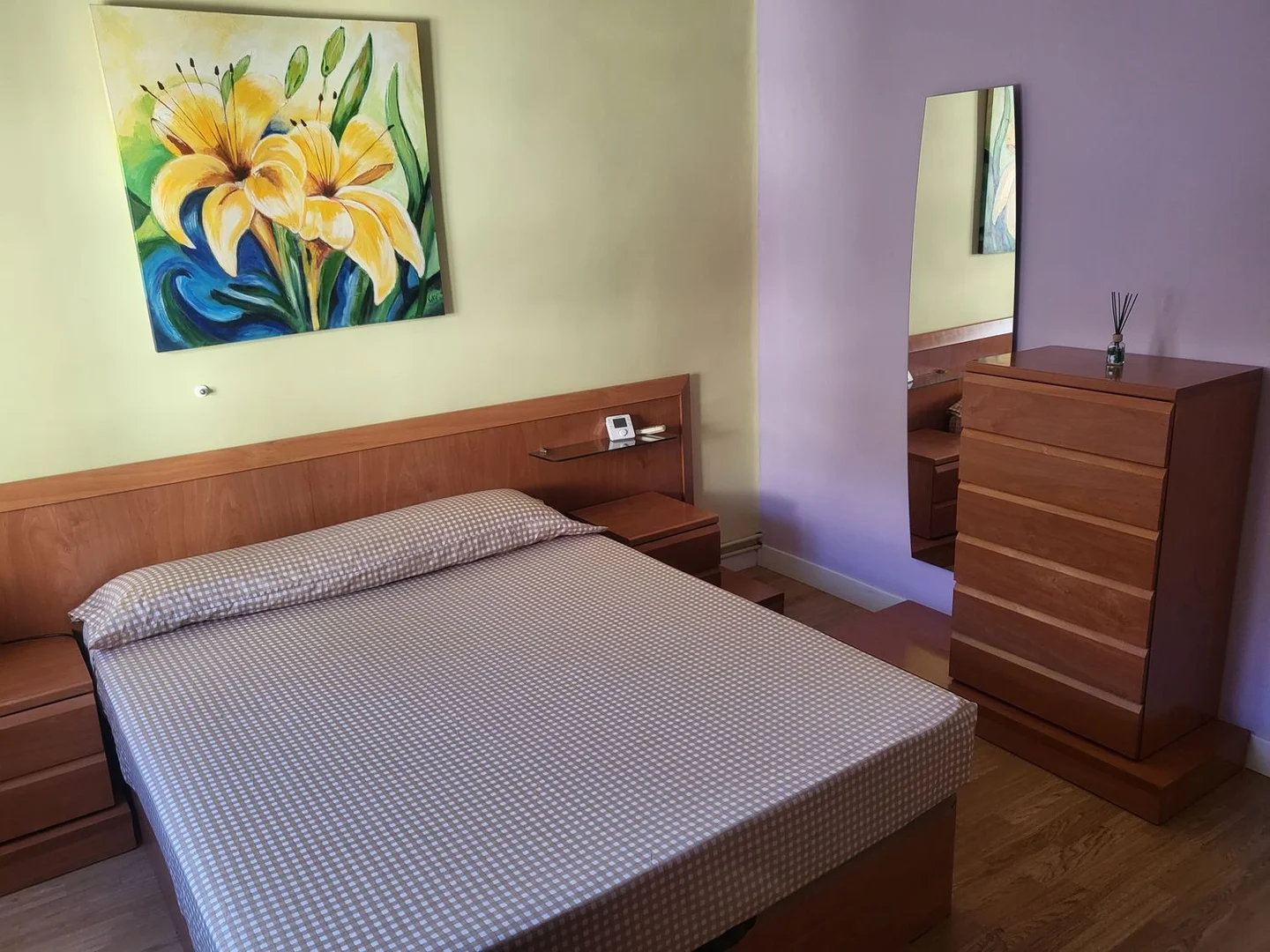 Piso en calle Monederos, 14 - Foto 9