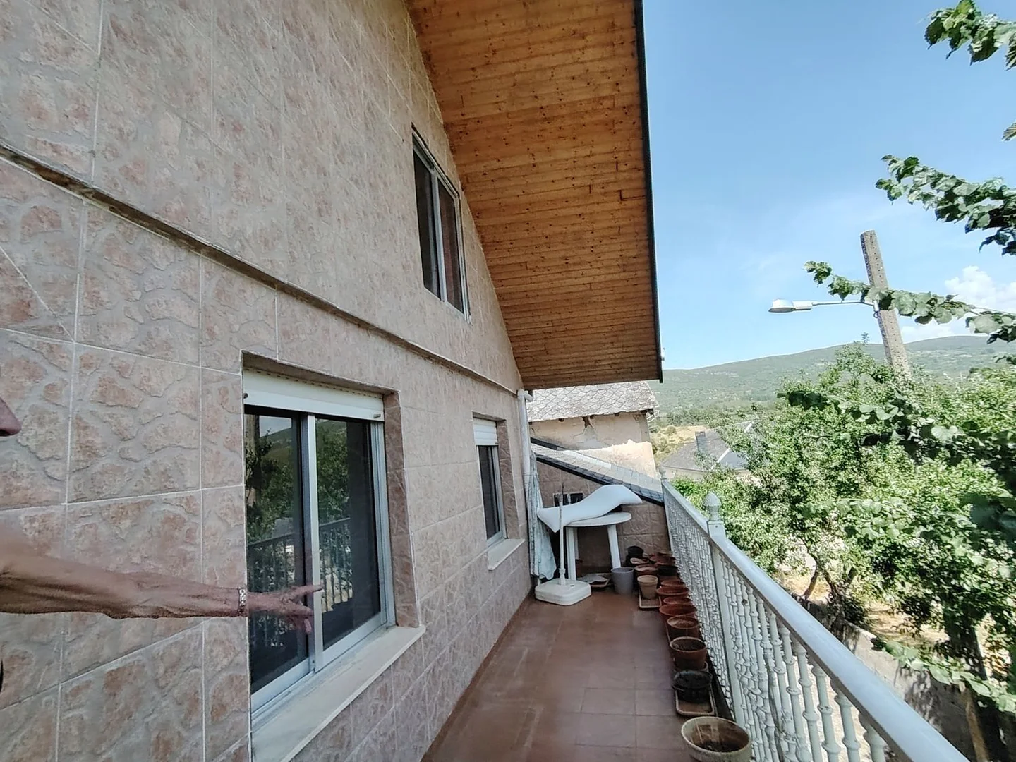 Casa o chalet independiente en Lugar o porto s/n - Foto 14
