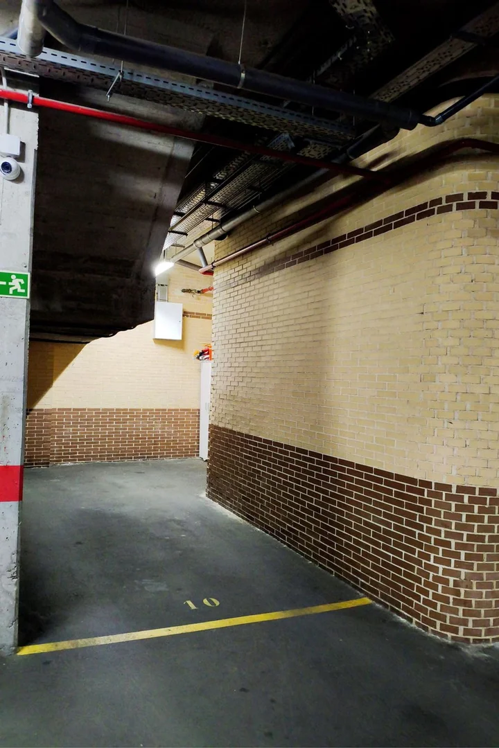 Ático en Barrio Ventilla-Almenara - Foto 31