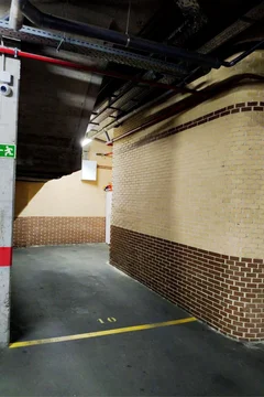 Ático en Barrio Ventilla-Almenara - Foto 31