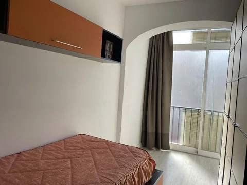 Piso en plaza Doctor Pérez Rosales, 3 - Foto 12