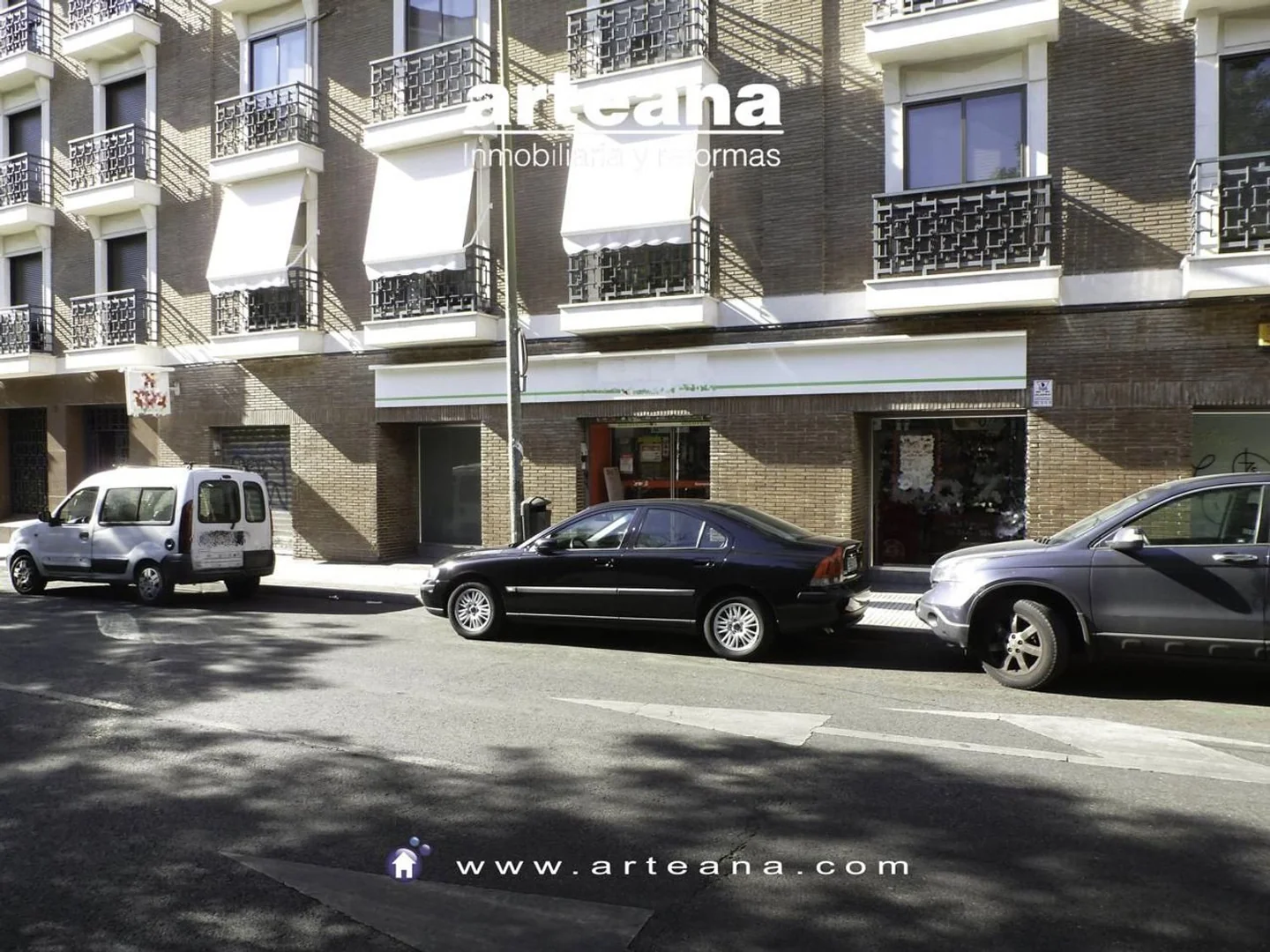 Piso en Calle de Menorca, Ibiza - Foto 22