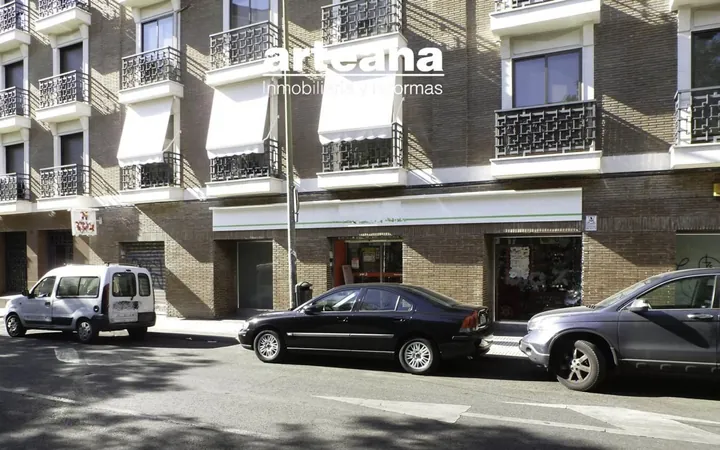 Piso en Calle de Menorca, Ibiza - Foto 22