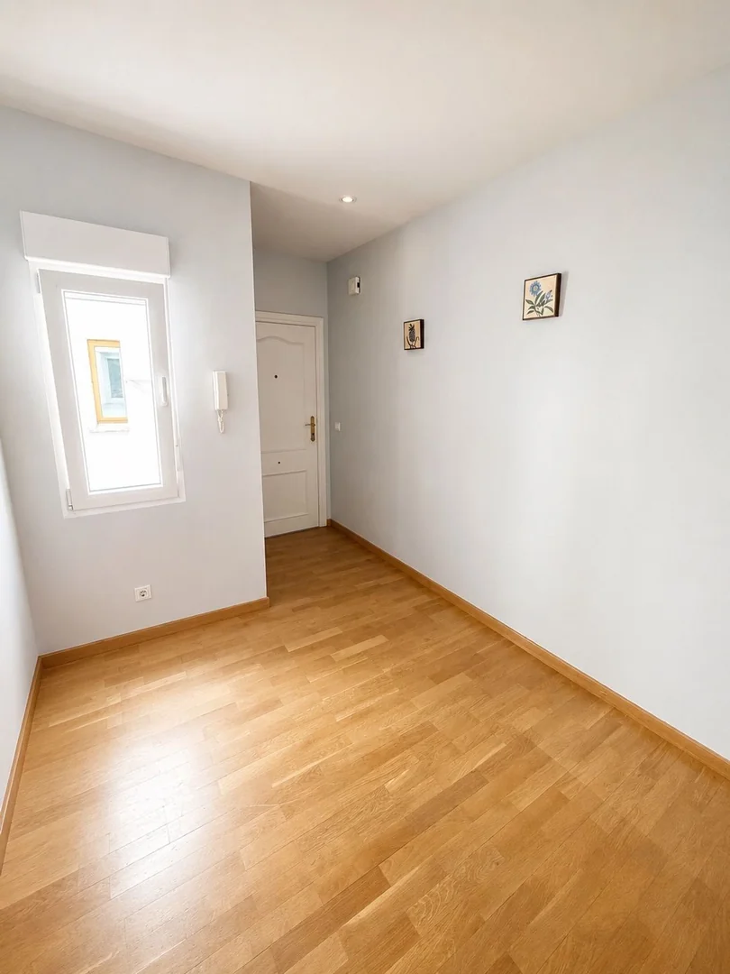 Piso en Calle de Hernani, 35, Cuatro Caminos - Foto 16