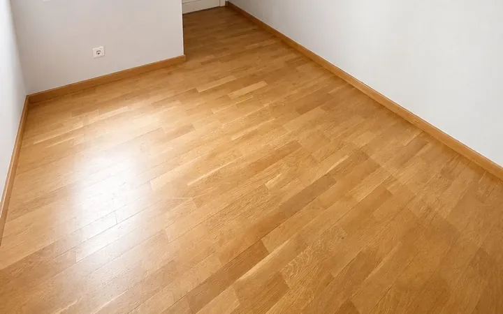 Piso en Calle de Hernani, 35, Cuatro Caminos - Foto 16