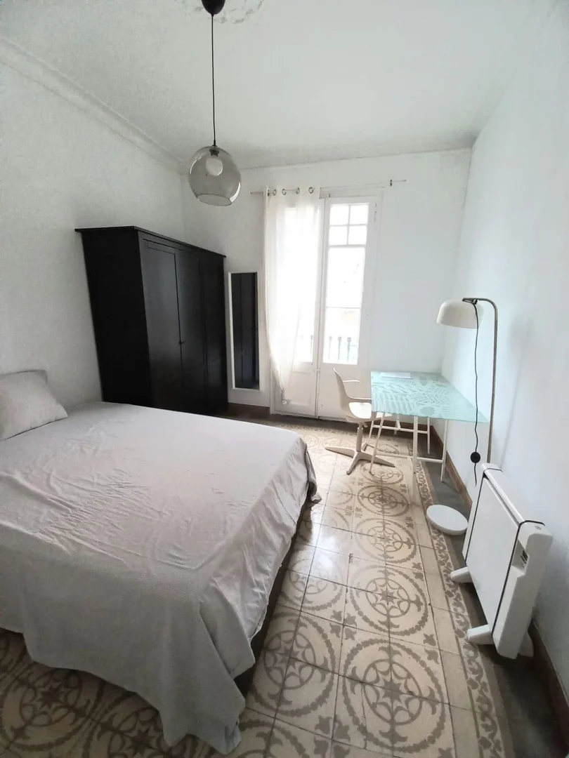 Piso en Barrio Sant Antoni - Foto 11