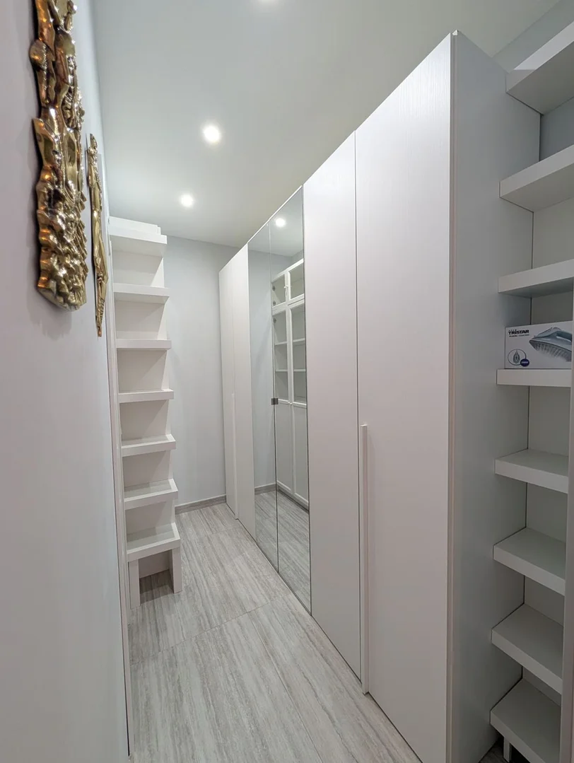 Piso en calle Alcalá, 172 - Foto 15