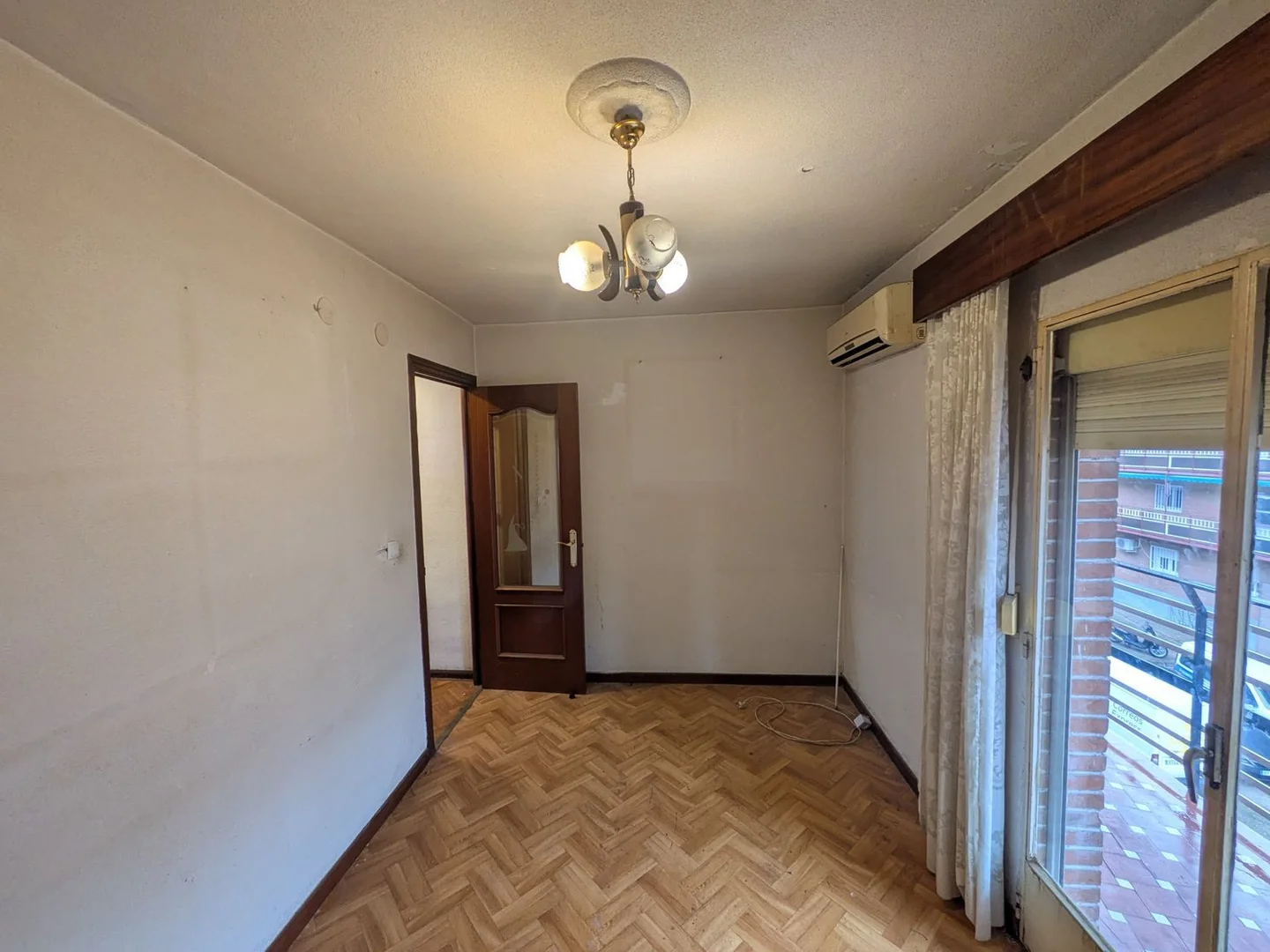 Piso en calle de los Collados, 20 - Foto 48