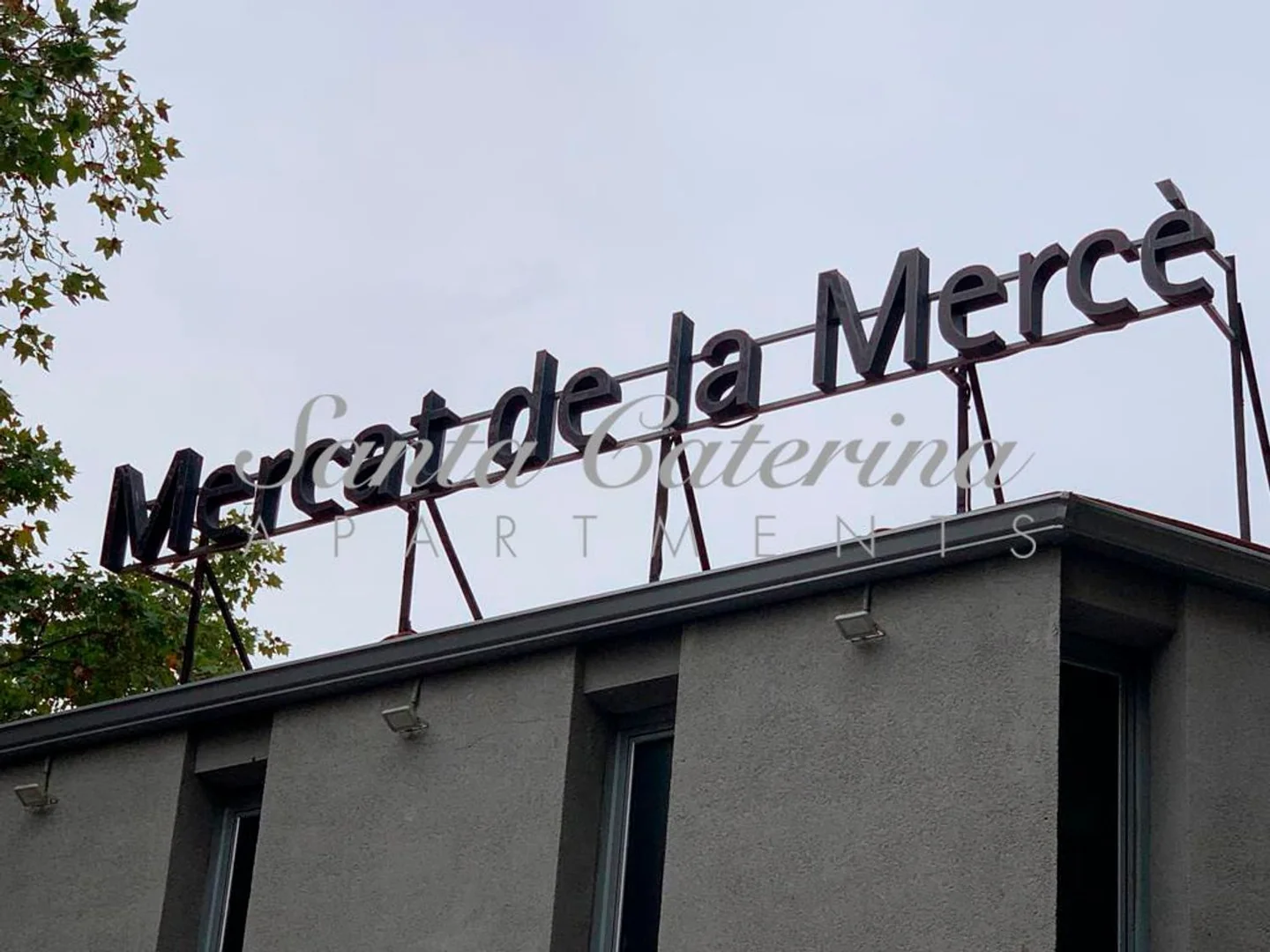 Piso en Nou de Porta, Porta - Foto 32