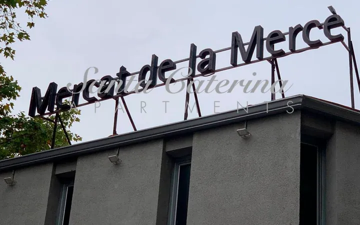 Piso en Nou de Porta, Porta - Foto 32