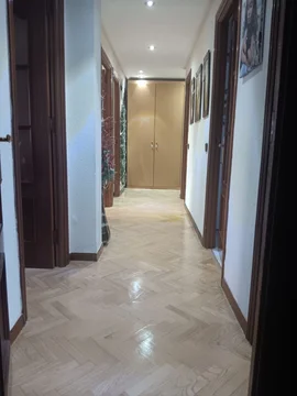 Piso en Barrio Los Rosales - Foto 8