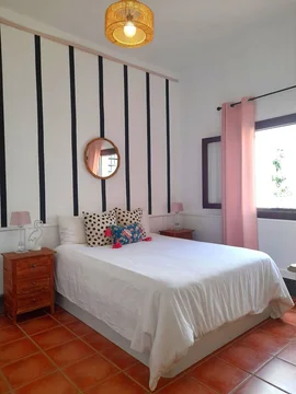 Casa independiente en calle las Crucitas, 34 - Foto 27