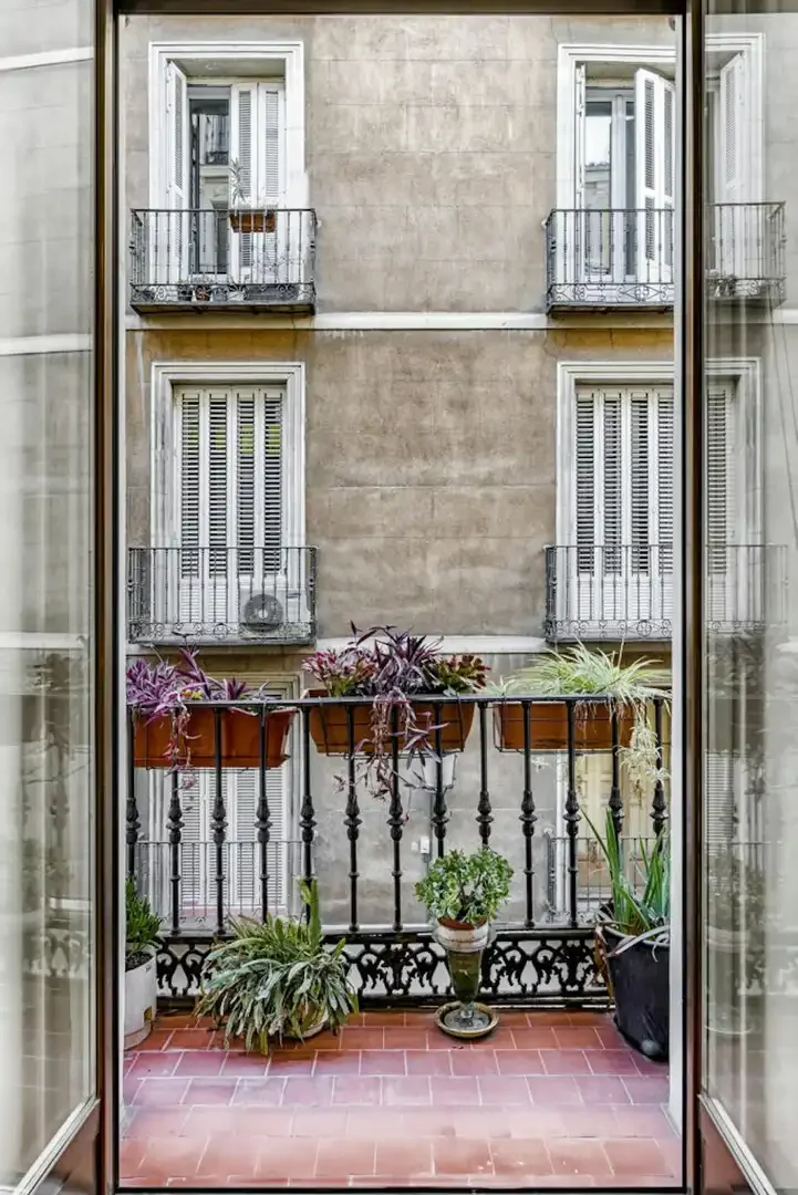 Piso en  N/A - Foto 2