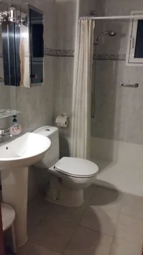 Piso en Barrio Pilar - Foto 15