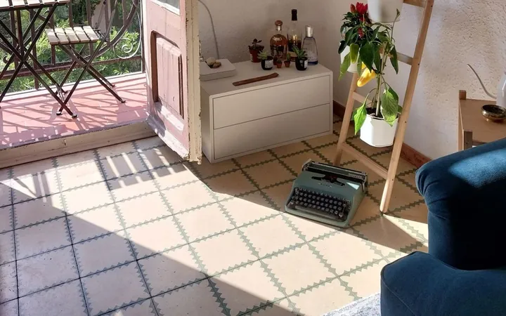 Piso en Calle de la Concòrdia, 10, El Poble Sec - Parc de Montjuïc - Foto 1