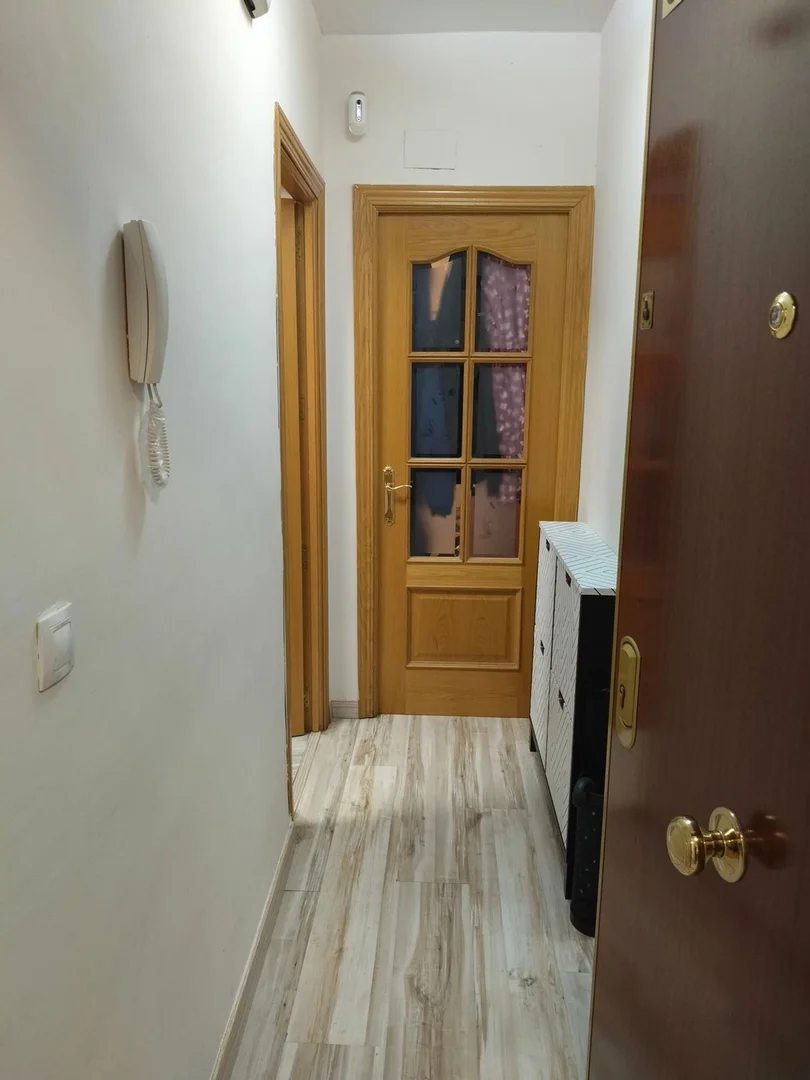 Piso en calle de la Serena, 25 - Foto 16