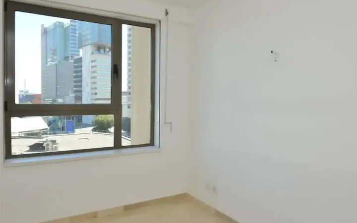 Piso en  Passeig del Taulat 283 - Foto 13