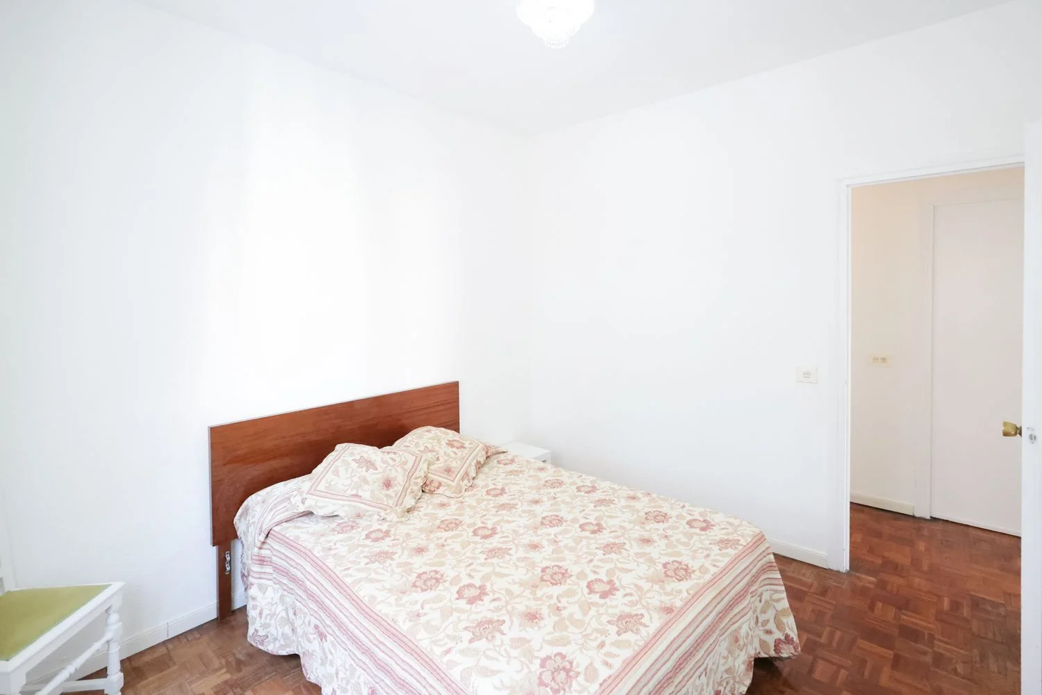 Piso en Granada, 41, Pacífico - Foto 23