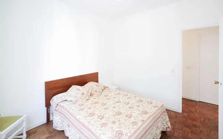Piso en Granada, 41, Pacífico - Foto 23