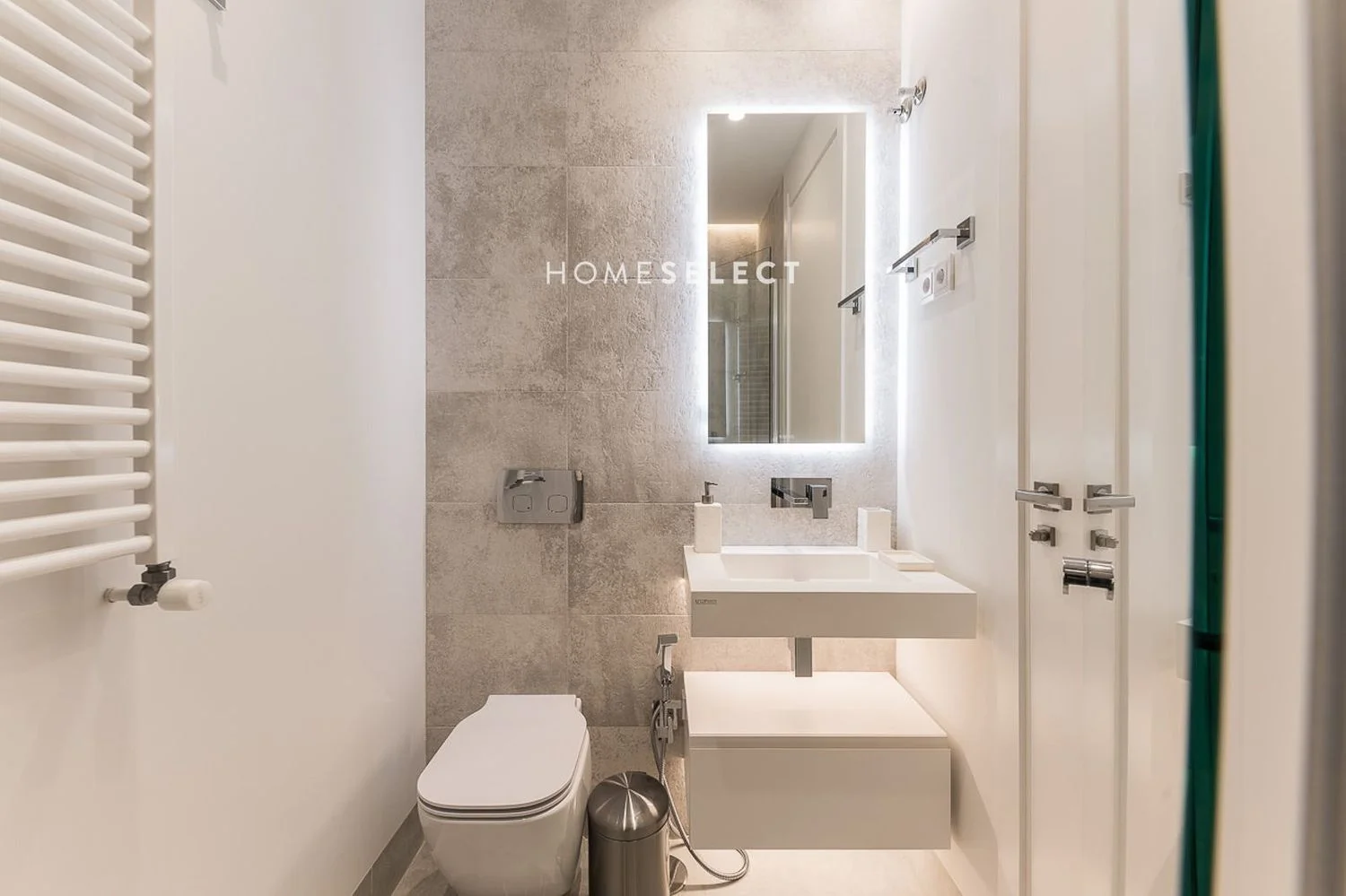 Piso en calle de Alfonso XII - Foto 45