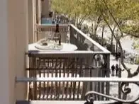 Piso en  Passeig de Joan de Borbó 9 - Foto 14