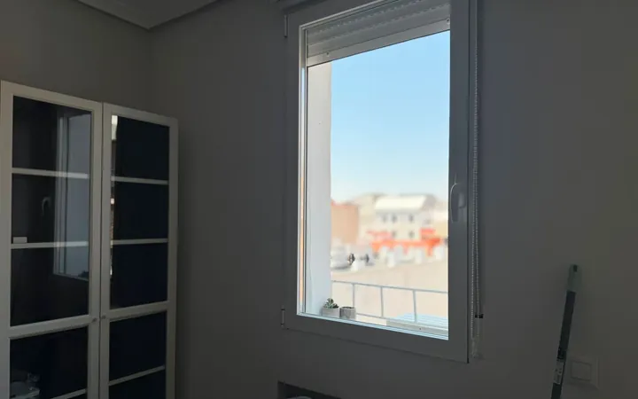 Piso en Narvaez, Ibiza - Foto 4