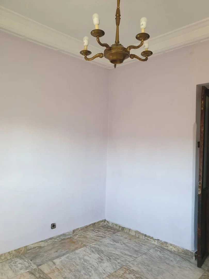 Piso en Palos de la Frontera, Palos de la Frontera - Foto 7