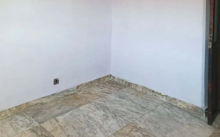 Piso en Palos de la Frontera, Palos de la Frontera - Foto 7