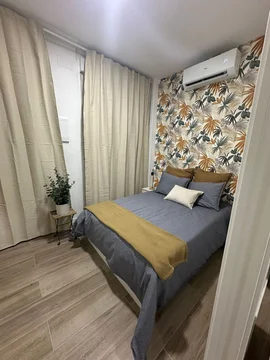 Piso en calle de Ciudad Real, 3 - Foto 7