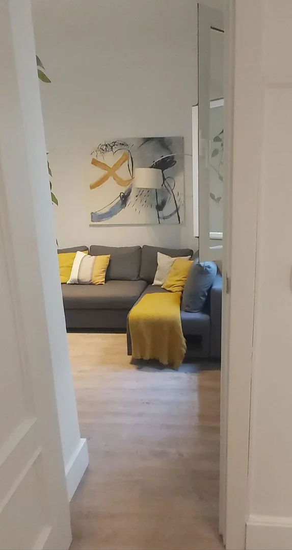 Piso en Puerta del Ángel - Foto 18